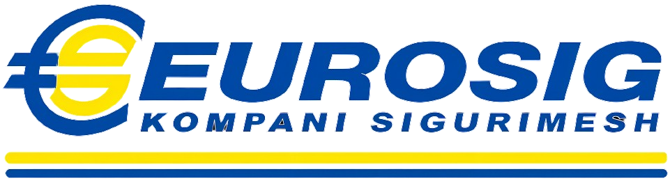 Eurosig