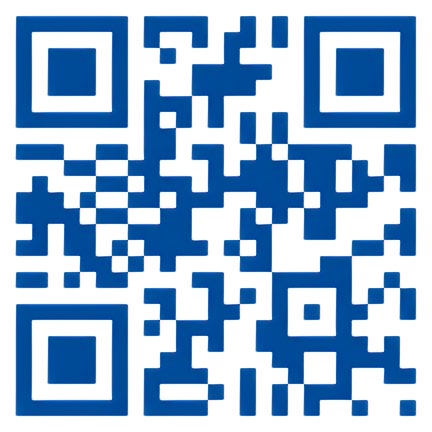 Skano QR kodin për ta shkarkuar