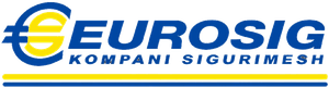 Eurosig