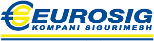 Eurosig